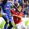 23.08.2009 FC Carl-Zeiss Jena - FC Rot-Weiss Erfurt 0-3_100
